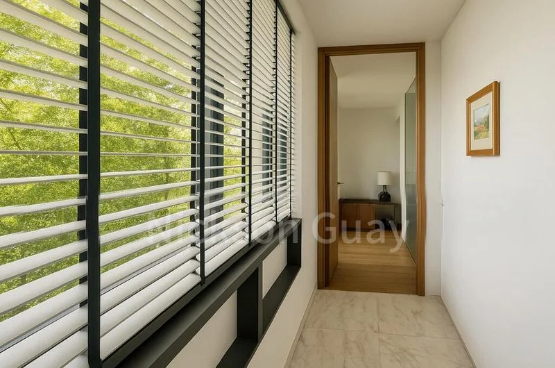 5 Bed Apartment (Condo) for Sale in  The Holland Collection - Image 6