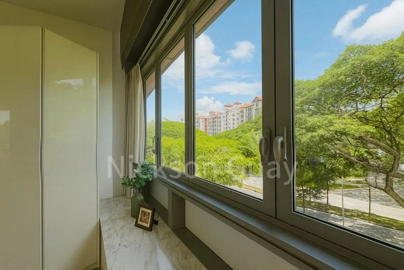 5 Bed Apartment (Condo) for Sale in  The Holland Collection - Image 10