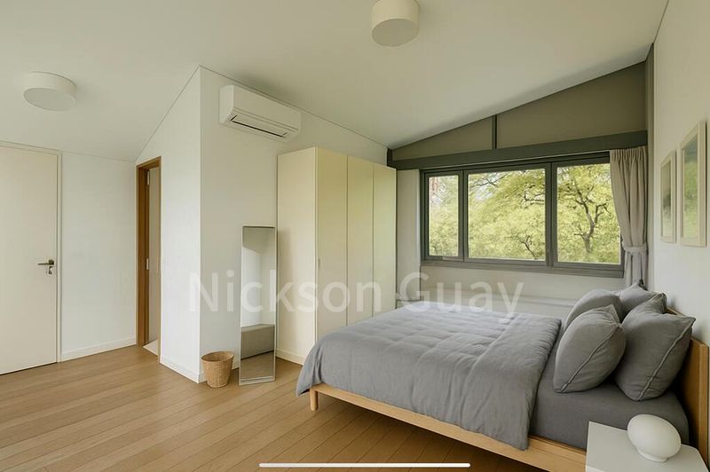 5 Bed Apartment (Condo) for Sale in  The Holland Collection - Image 12