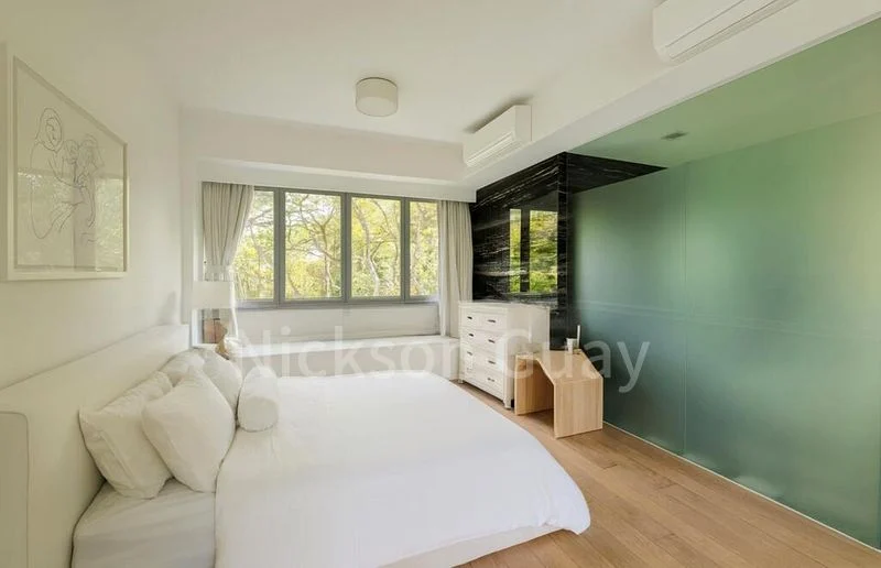 5 Bed Apartment (Condo) for Sale in  The Holland Collection - Image 4