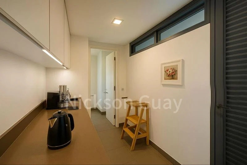 5 Bed Apartment (Condo) for Sale in  The Holland Collection - Image 9