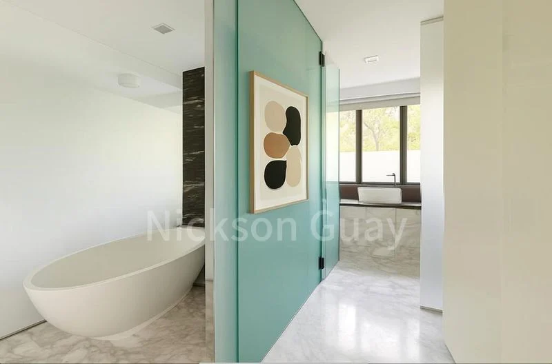 5 Bed Apartment (Condo) for Sale in  The Holland Collection - Image 5