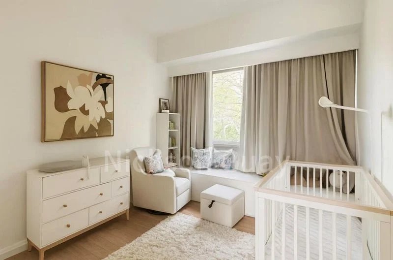 5 Bed Apartment (Condo) for Sale in  The Holland Collection - Image 14