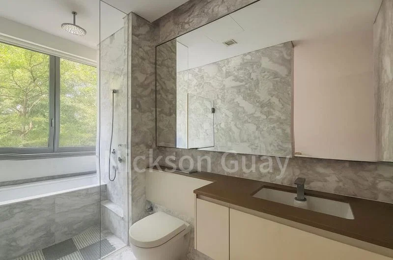 5 Bed Apartment (Condo) for Sale in  The Holland Collection - Image 13