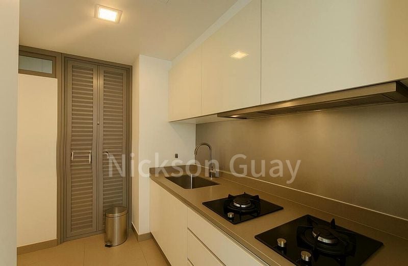 5 Bed Apartment (Condo) for Sale in  The Holland Collection - Image 11