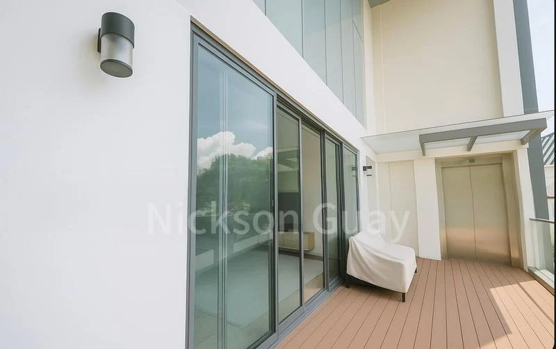 5 Bed Apartment (Condo) for Sale in  The Holland Collection - Image 15
