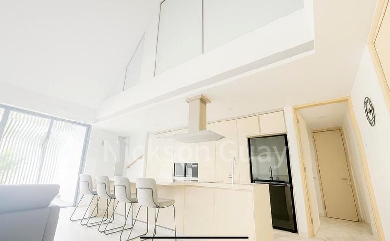 5 Bed Apartment (Condo) for Sale in  The Holland Collection - Image 16