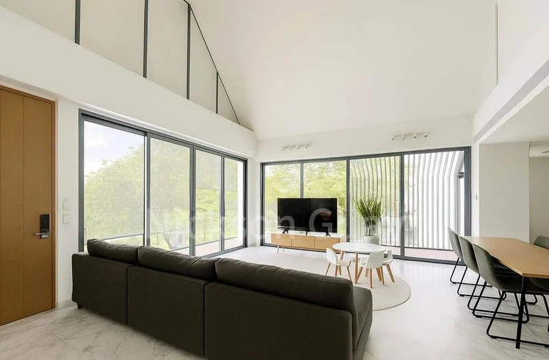 5 Bed Apartment (Condo) for Sale in  The Holland Collection - Image 17