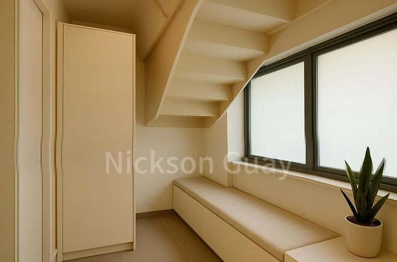 5 Bed Apartment (Condo) for Sale in  The Holland Collection - Image 8