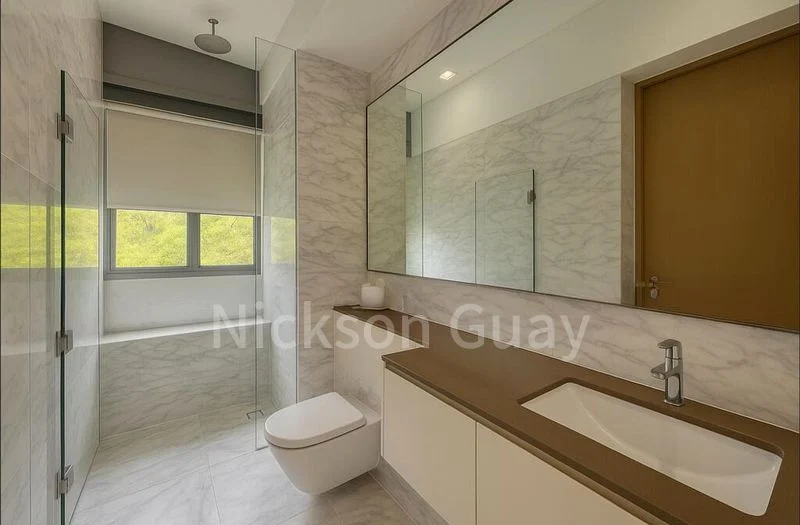 5 Bed Apartment (Condo) for Sale in  The Holland Collection - Image 3