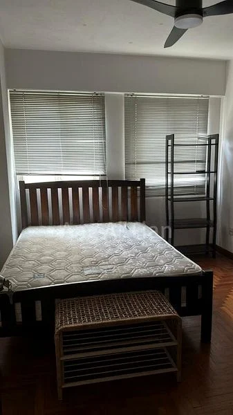 2 Bed Condo for Rent in  Urban Vista - Image 3