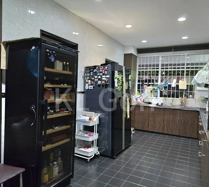 6 Bed Bungalow (Landed) for Sale in  Phoenix Heights - Image 9