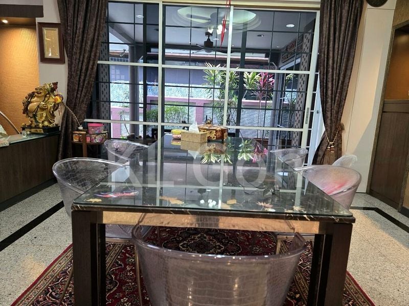 6 Bed Bungalow (Landed) for Sale in  Phoenix Heights - Image 18