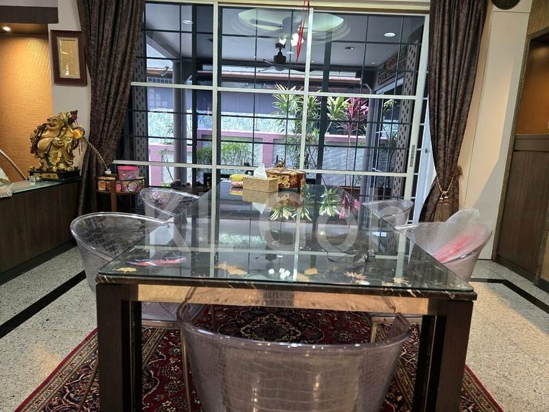 6 Bed Bungalow (Landed) for Sale in  Phoenix Heights - Image 10