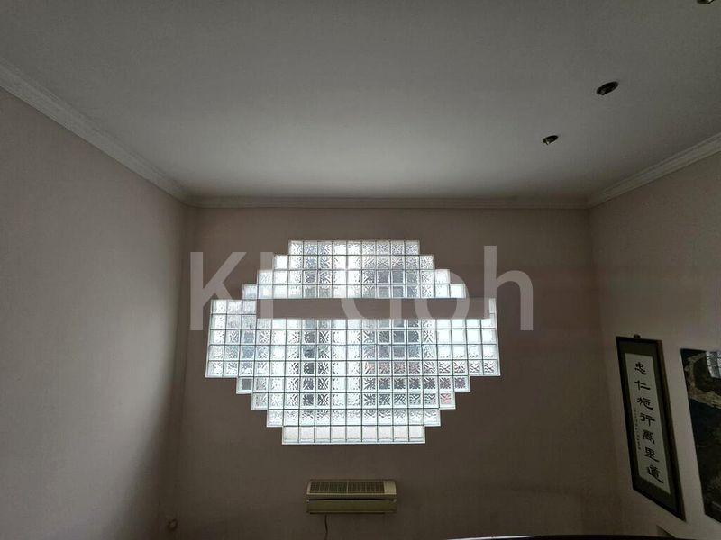 6 Bed Bungalow (Landed) for Sale in  Phoenix Heights - Image 6