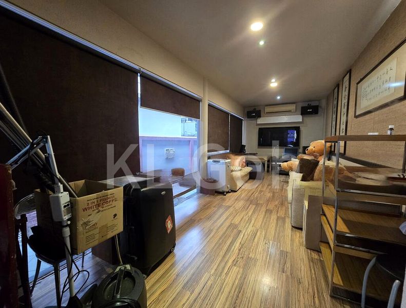 6 Bed Bungalow (Landed) for Sale in  Phoenix Heights - Image 13