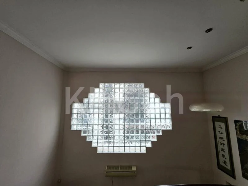 6 Bed Bungalow (Landed) for Sale in  Phoenix Heights - Image 14