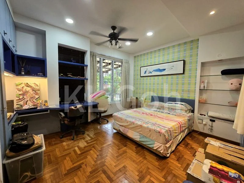 6 Bed Bungalow (Landed) for Sale in  Phoenix Heights - Image 8