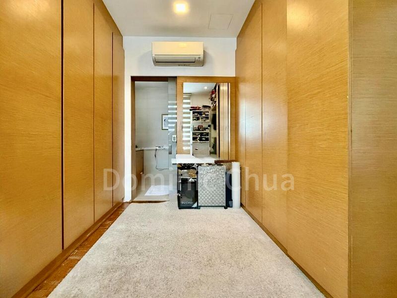 4 Bed Semi-Detached House (Landed) for Sale in  Southaven I - Image 3