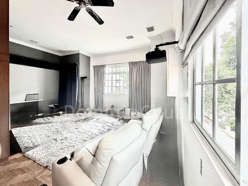 4 Bed Semi-Detached House (Landed) for Sale in  Southaven I - Image 7