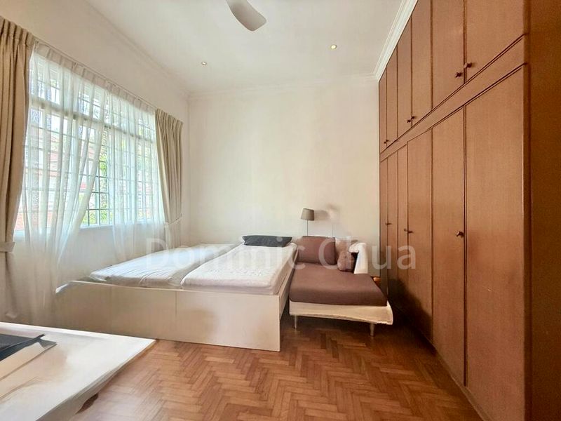 4 Bed Semi-Detached House (Landed) for Sale in  Southaven I - Image 5