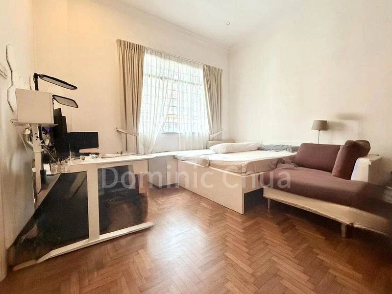 4 Bed Semi-Detached House (Landed) for Sale in  Southaven I - Image 2