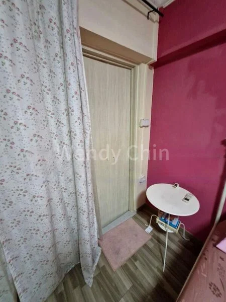 Master Room (HDB) for Rent in  105 Tampines Street 11 - Image 3