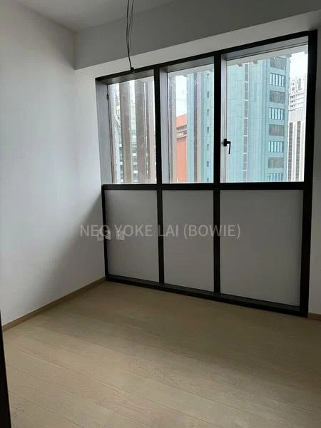 2 Bed Condo for Rent in  One Bernam - Image 3
