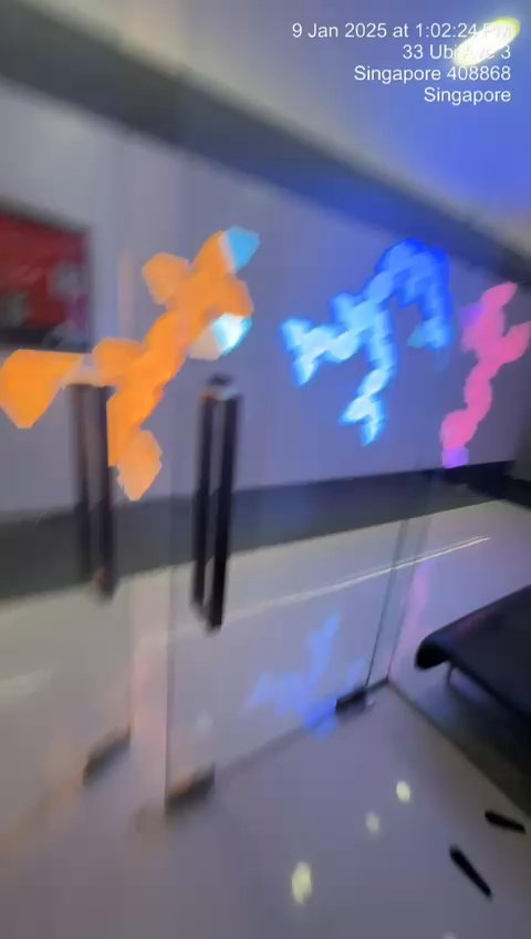 Office for Rent in  Vertex - Image 9