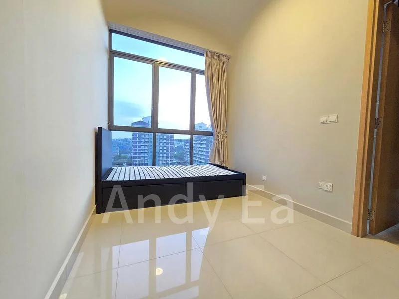3 Bed Condo for Rent in The Midtown - Image 9