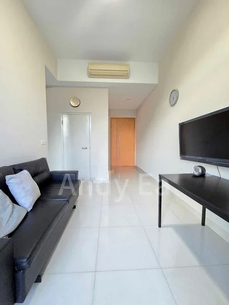 3 Bed Condo for Rent in The Midtown - Image 3