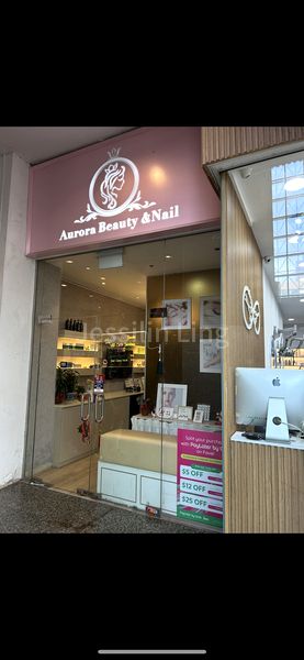 4 Bed Apartment (Condo) for Rent in Parkway View - Image 10