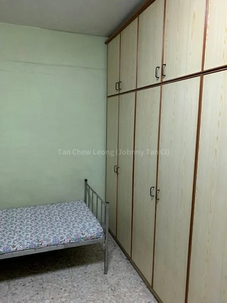 Common Room (HDB) for Rent in 201 Marsiling Drive - Image 3
