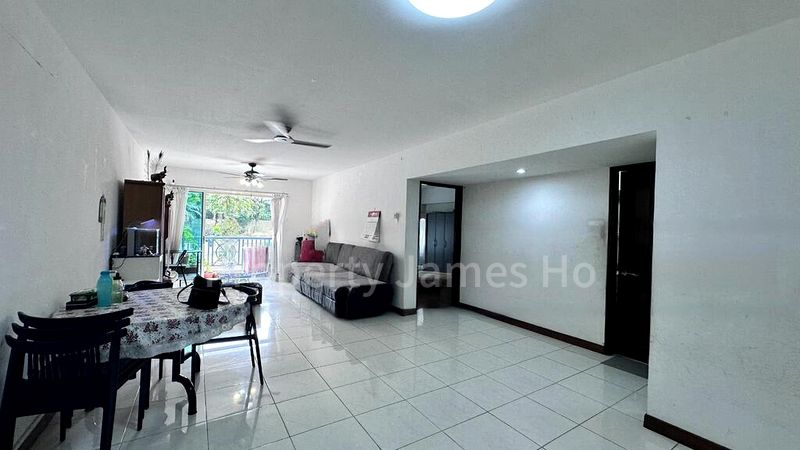3 Bed Apartment (Condo) for Rent in Melville Park - Image 4