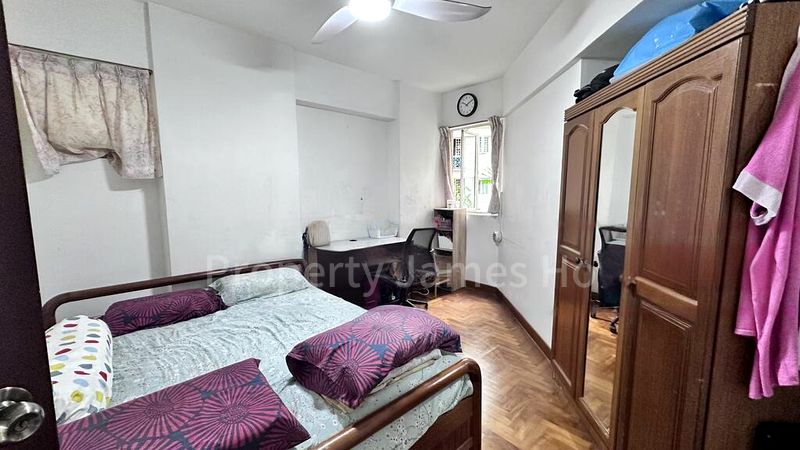 3 Bed Apartment (Condo) for Rent in Melville Park - Image 7