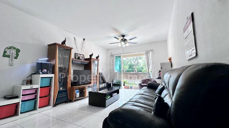 3 Bed Apartment (Condo) for Rent in Melville Park - Image 6