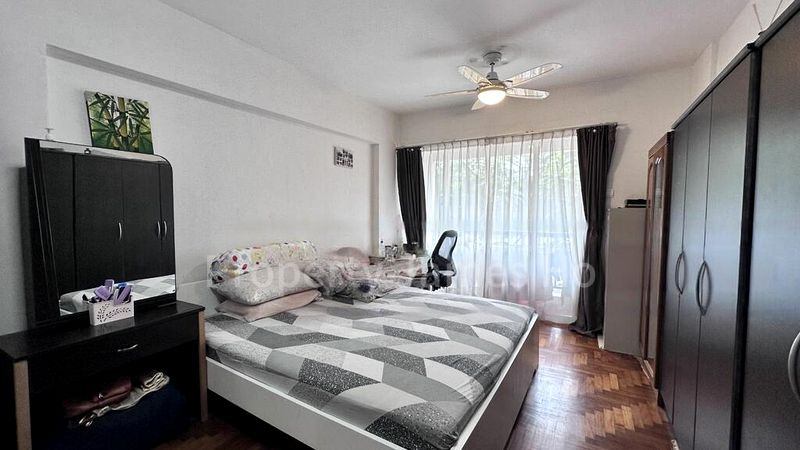 3 Bed Apartment (Condo) for Rent in Melville Park - Image 9