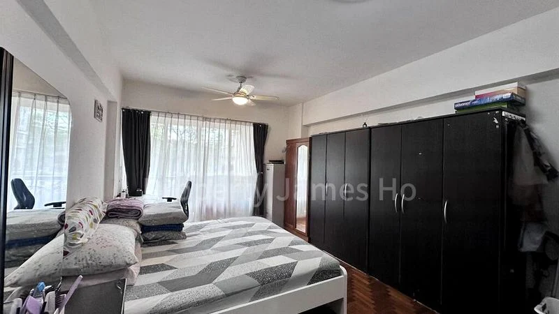 3 Bed Apartment (Condo) for Rent in Melville Park - Image 8
