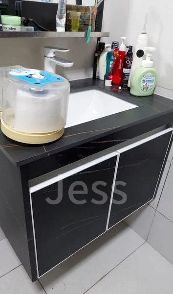 4 Bed Executive Condo for Rent in  1 Canberra - Image 2