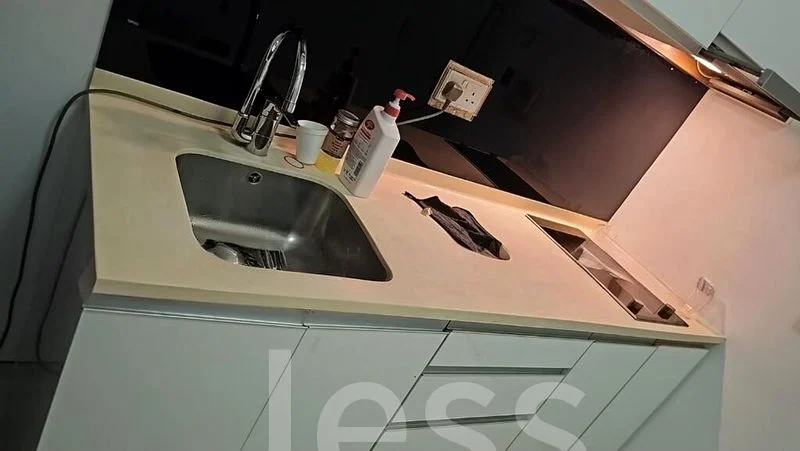 4 Bed Executive Condo for Rent in  1 Canberra - Image 3