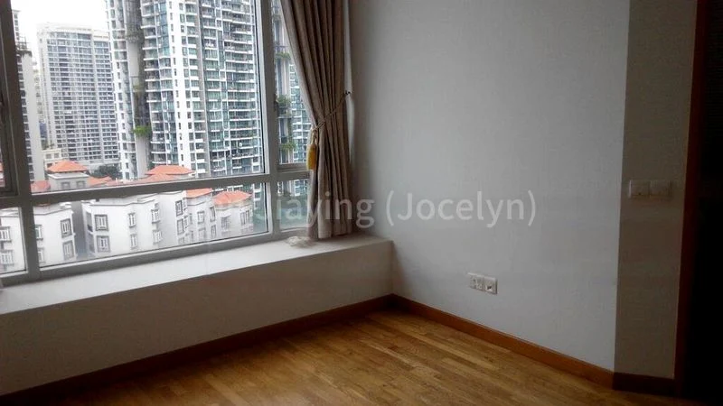 2 Bed Condo for Rent in  The Inspira - Image 6