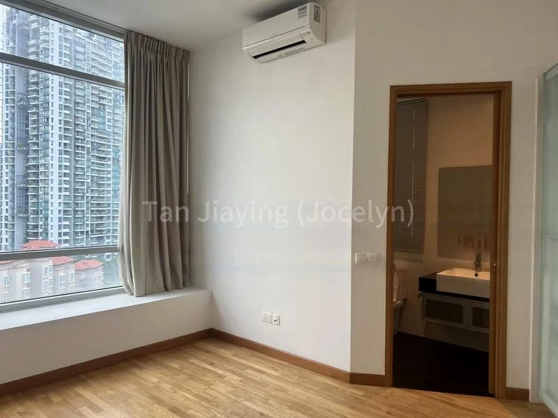 2 Bed Condo for Rent in  The Inspira - Image 11