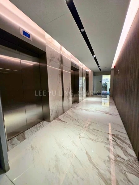 Office for Rent in  Telok Ayer Street - Image 3