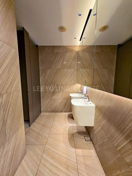 Office for Rent in  Telok Ayer Street - Image 4