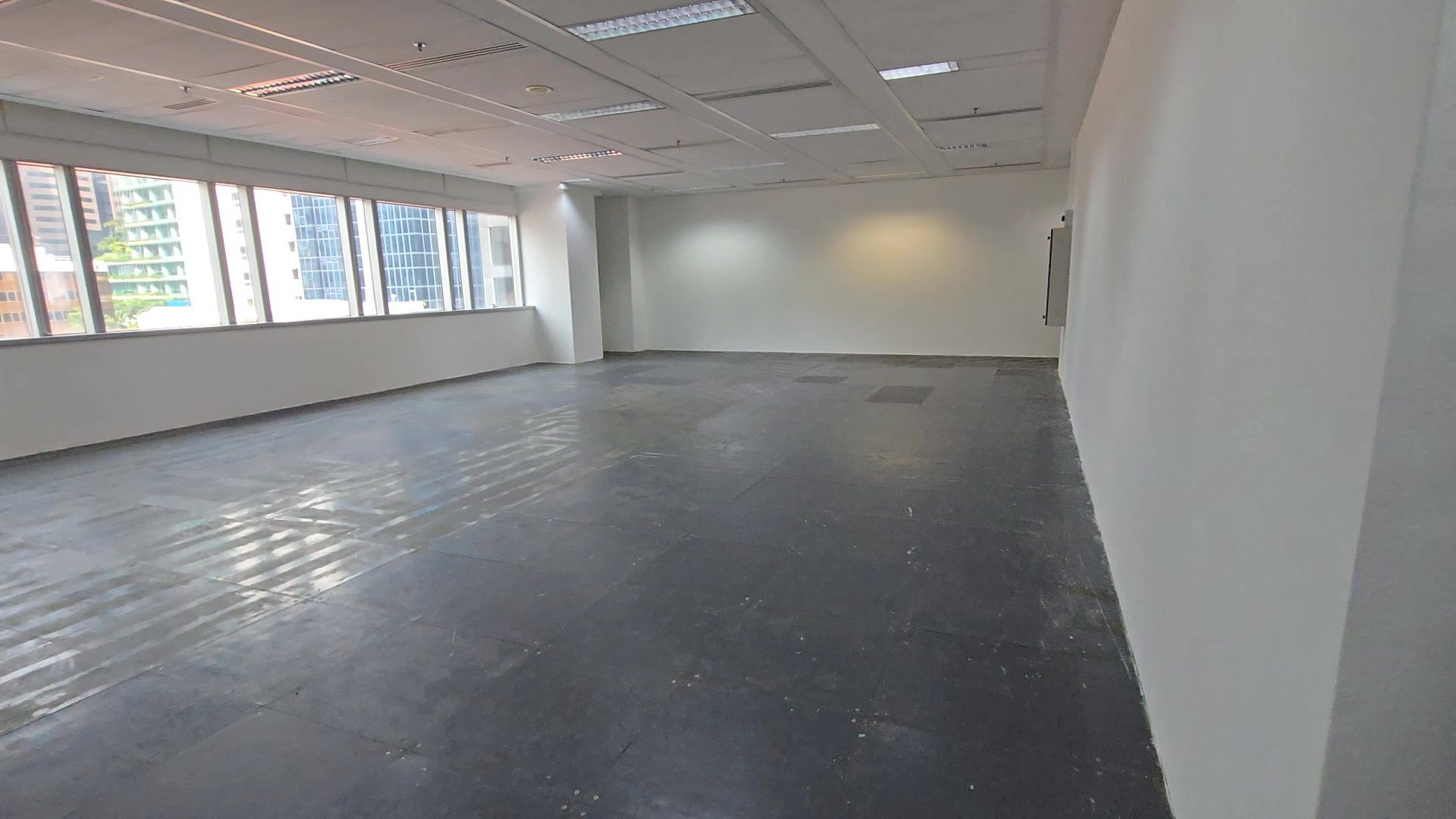 Office for Rent in  Telok Ayer Street - Image 9