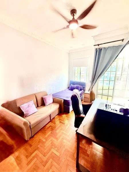 5 Bed Terraced House (Landed) for Sale in  Bulim Drive - Image 13