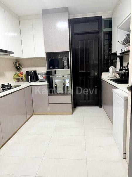 5 Bed Terraced House (Landed) for Sale in  Bulim Drive - Image 16