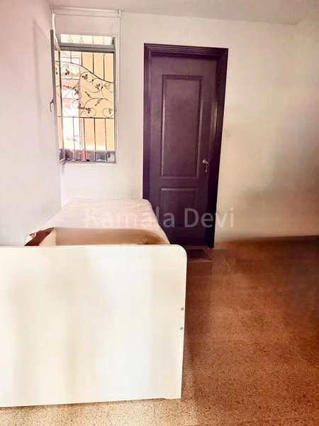 5 Bed Terraced House (Landed) for Sale in  Bulim Drive - Image 6