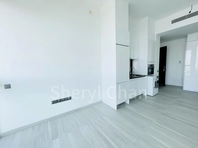 1 Bed Condo for Sale in Kallang Riverside - Image 1