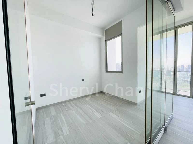 1 Bed Condo for Sale in Kallang Riverside - Image 2
